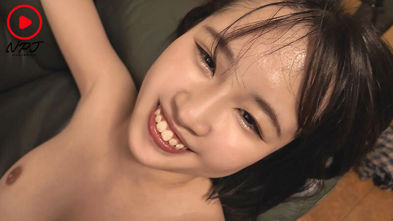 NPJS-040 Part 10 - 174 minutes