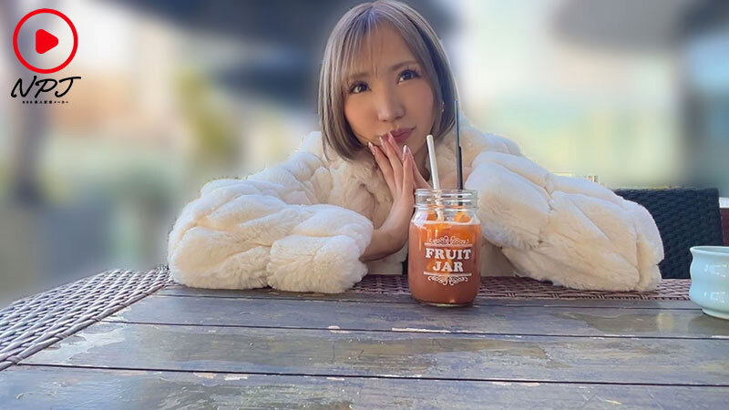 NPJS-046 Part 1 - 30 minutes