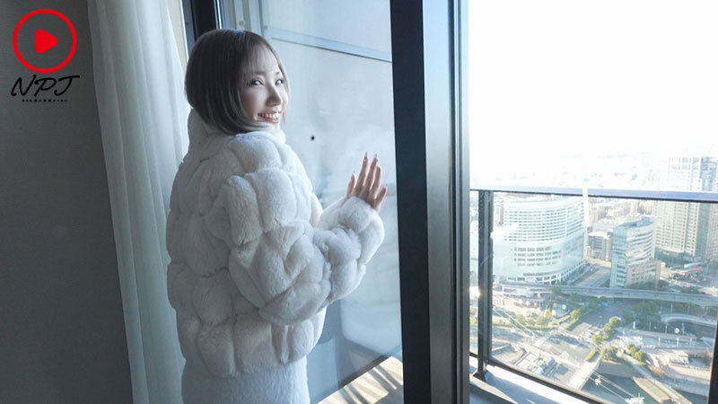 NPJS-046 Part 2 - 41 minutes