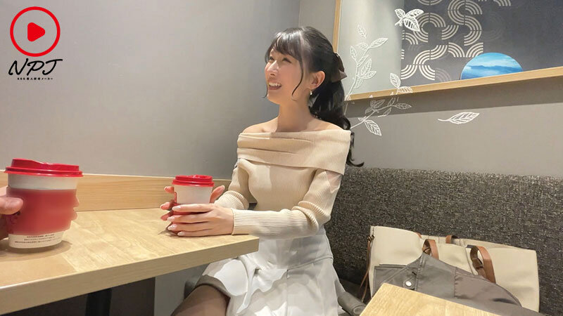 NPJS-047 パート 2 - 41 分