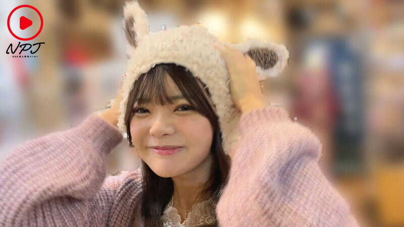 NPJS-053 パート 1 - 30 分