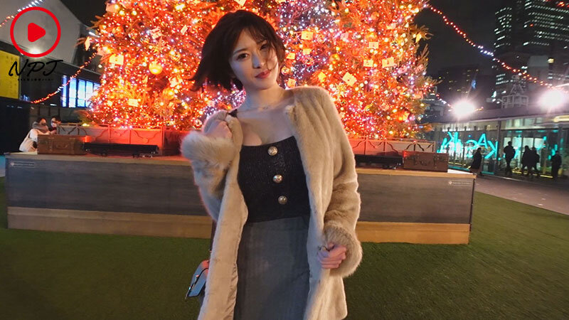 NPJS-055 Part 1 - 30 minutes