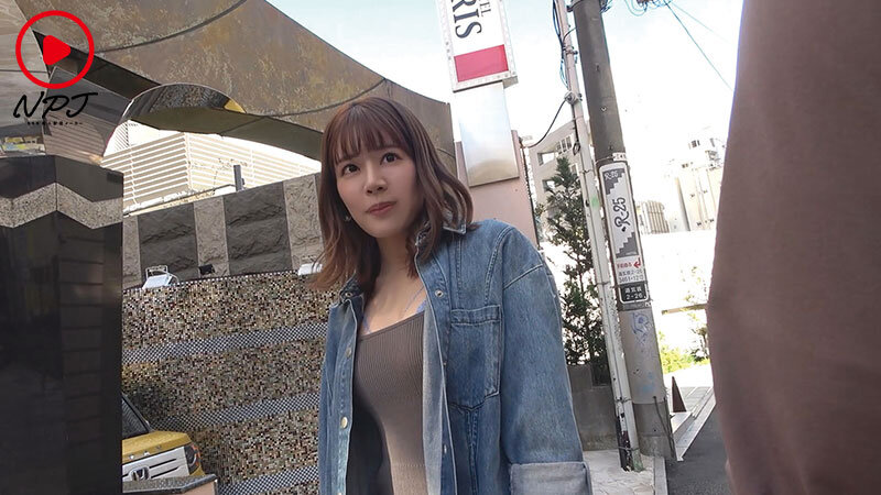 NPJS-057 パート 1 - 30 分