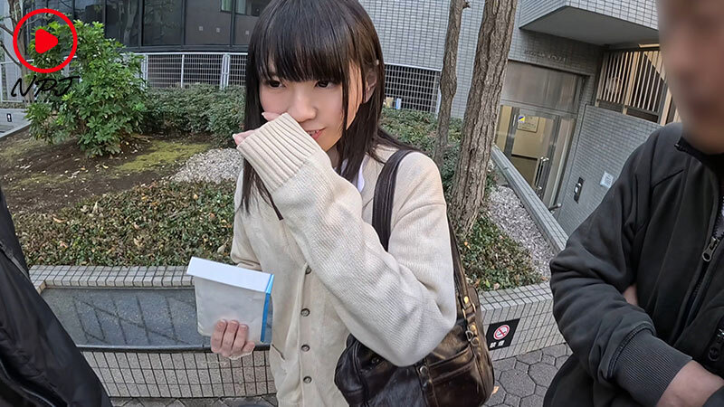 NPJS-058 Bagian 1 - 30 minit