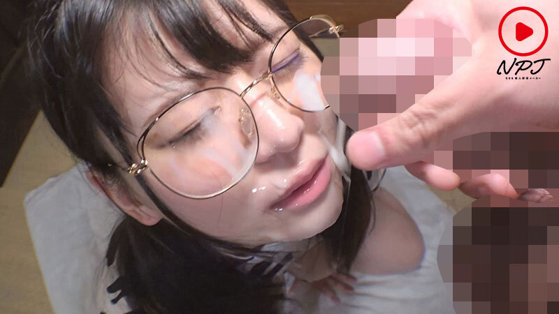 NPJS-061 パート 7 - 120 分