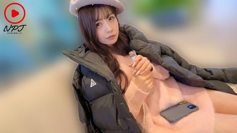 NPJS-062 パート 1 - 30 分