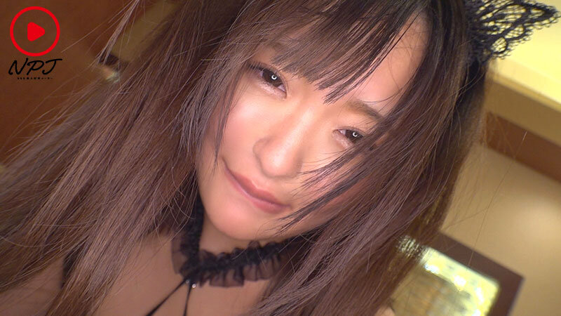 NPJS-063 Part 8 - 114 minutes