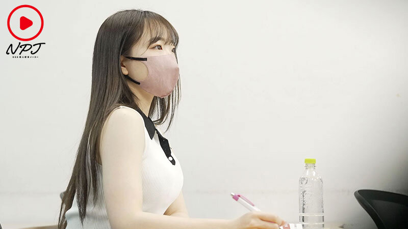 NPJS-064 第 1 部分 - 30 分钟