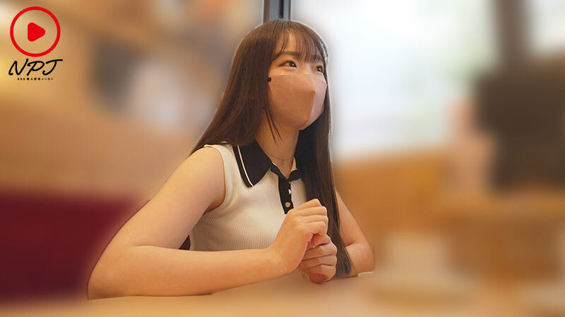 NPJS-064 第 3 部分 - 62 分钟