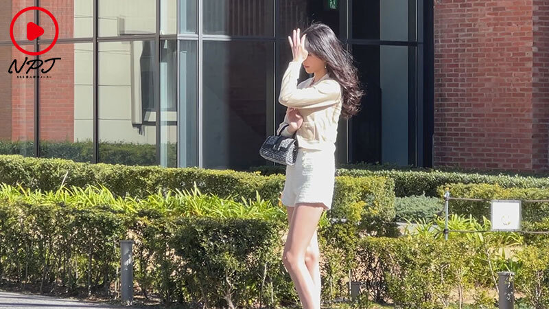 NPJS-068 第 1 部分 - 30 分钟