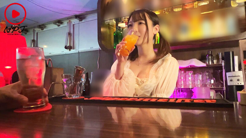 NPJS-069 Part 1 - 30 minutes