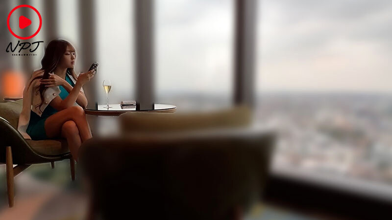 NPJS-073 第 1 部分 - 30 分钟