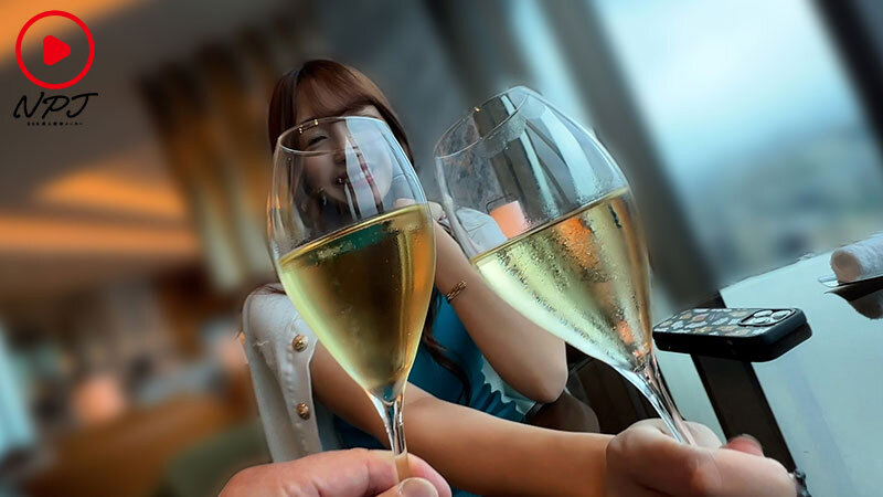 NPJS-073 Part 2 - 44 minutes