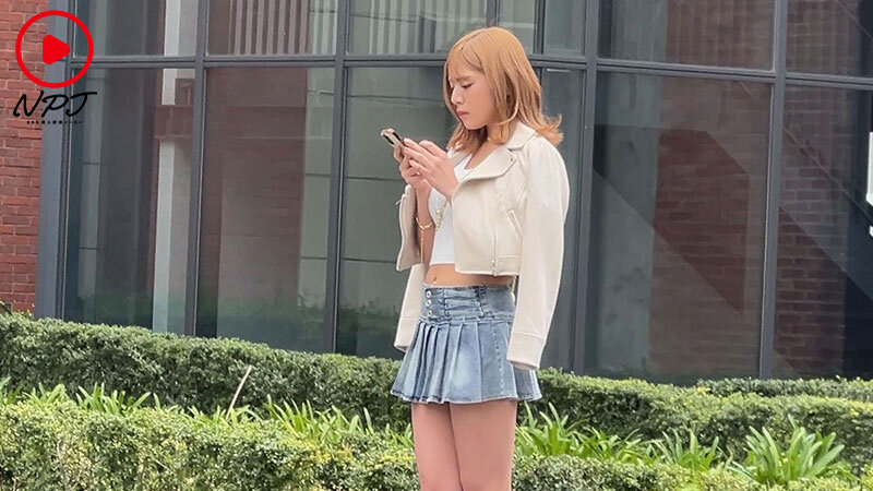 NPJS-078 Part 1 - 30 minutes