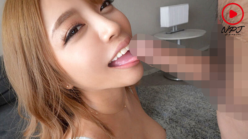 NPJS-078 Part 4 - 63 minutes