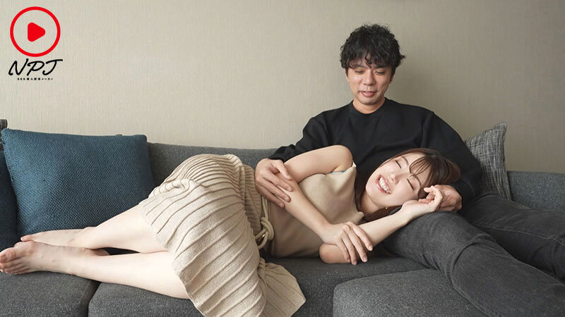 NPJS-085 Part 1 - 30 minutes