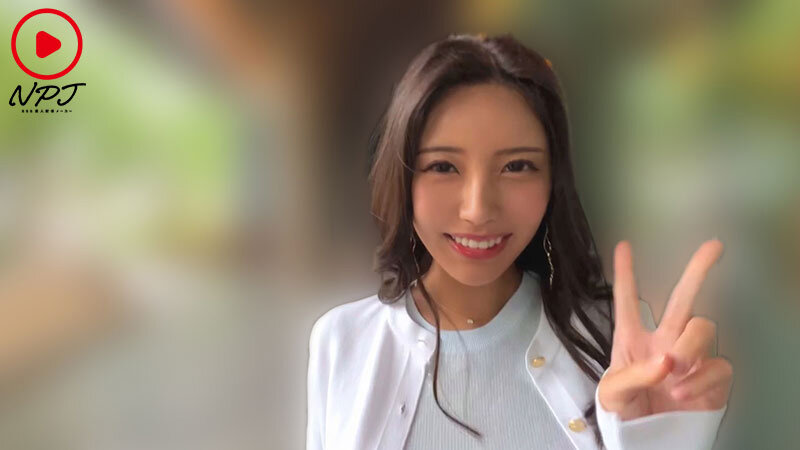 NPJS-088 パート 1 - 30 分