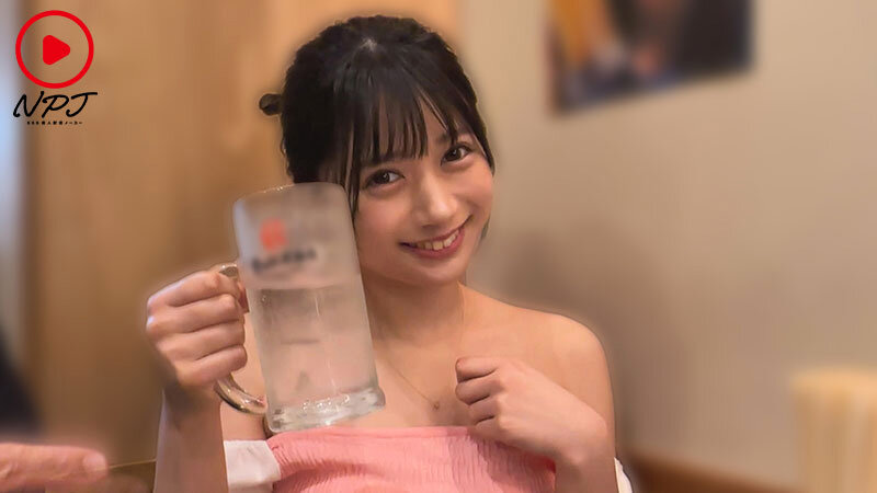 NPJS-091 Bagian 1 - 30 minit