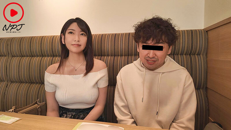 NPJS-093 パート 1 - 30 分