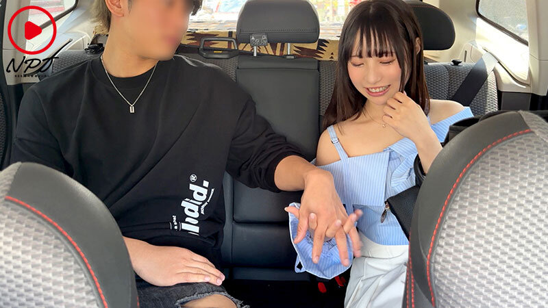 NPJS-095 第 1 部分 - 30 分钟