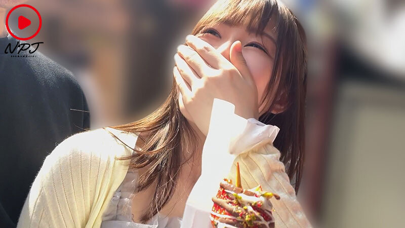 NPJS-096 パート 1 - 30 分