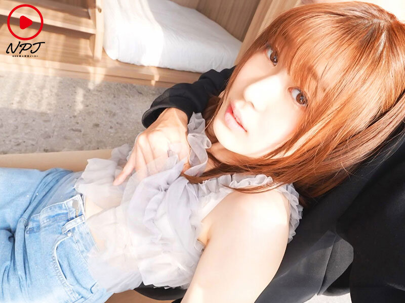 NPJS-096 Bagian 2 - 49 minit