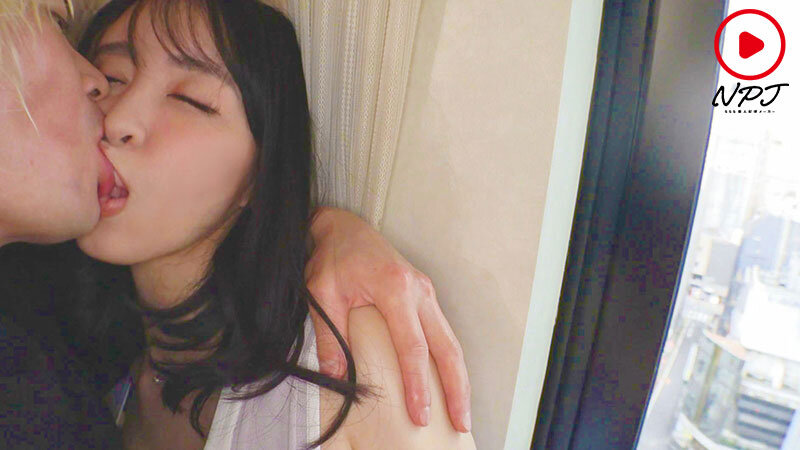 NPJS-099 Bagian 2 - 39 minit