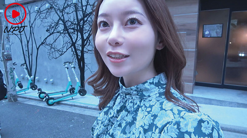 NPJS-101 Part 1 - 30 minutes