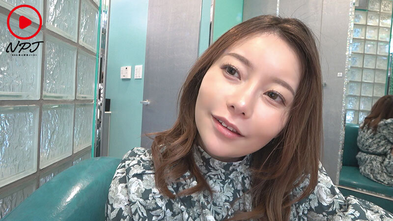 NPJS-101 Part 4 - 63 minutes