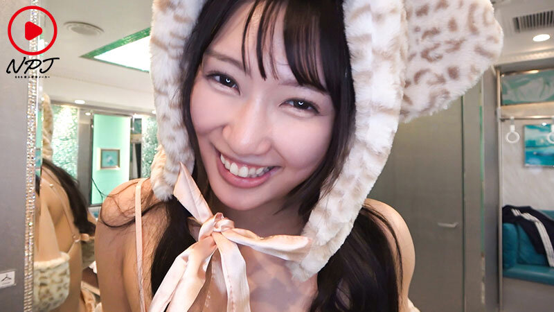 NPJS-102 第 1 部分 - 30 分钟