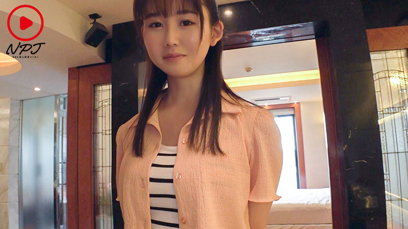 NPJS-106 Part 1 - 30 minutes