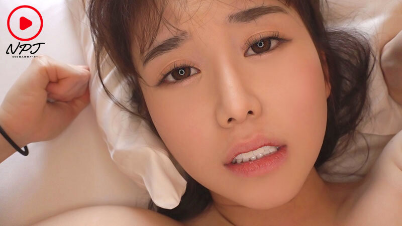 NPJS-106 第 6 部分 - 100 分钟