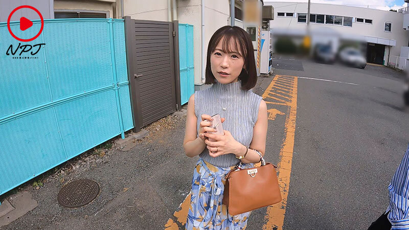 NPJS-109 Part 1 - 30 minutes