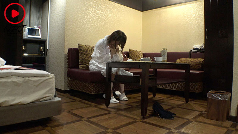 NPJS-109 Part 10 - 129 minutes