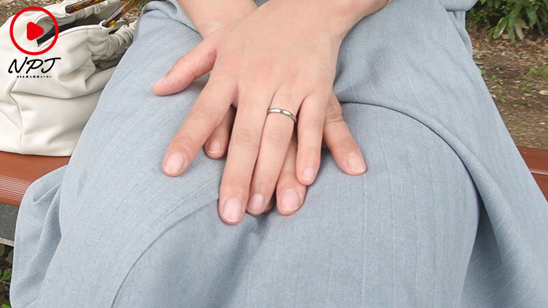 NPJS-110 Bagian 3 - 54 minit