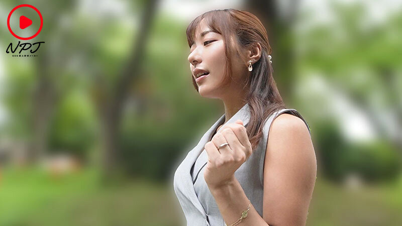 NPJS-110 Bagian 5 - 78 minit