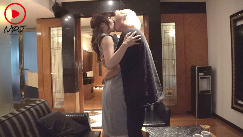 NPJS-110 第 9 部分 - 126 分钟