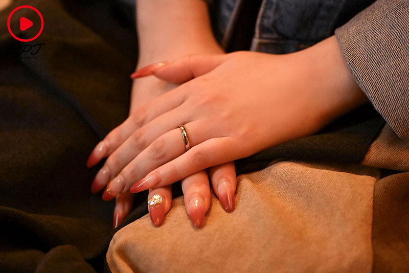 NPJS-111 Part 2 - 44 minutes