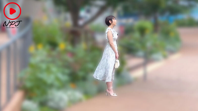 NPJS-112 Bagian 1 - 30 minit