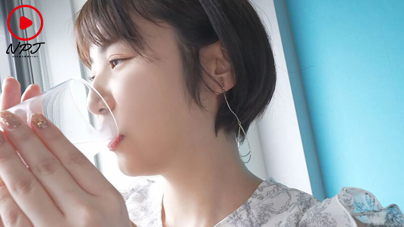 NPJS-112 Bagian 2 - 43 minit