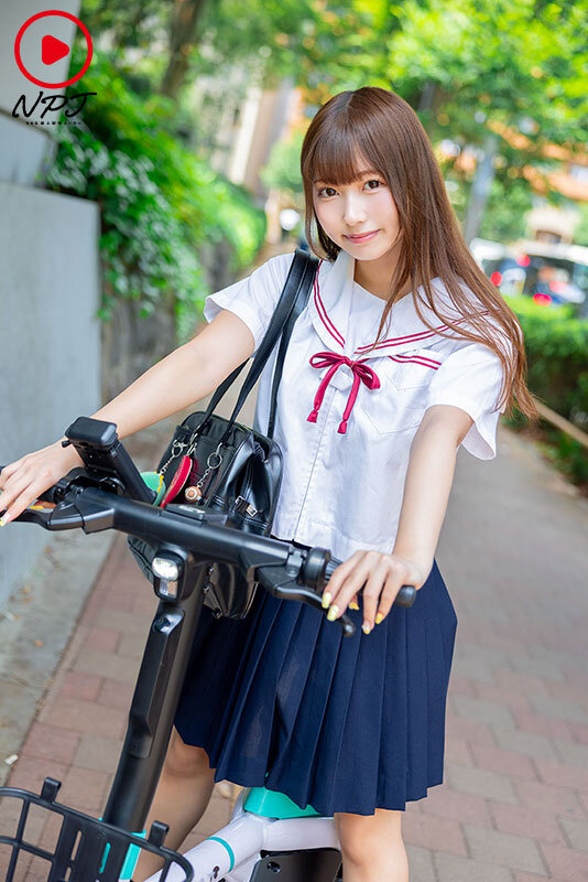 NPJS-113 パート 10 - 129 分