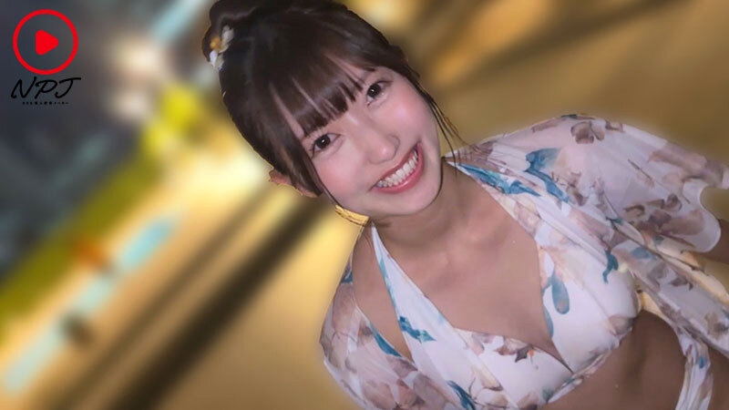 NPJS-113 第 4 部分 - 63 分钟