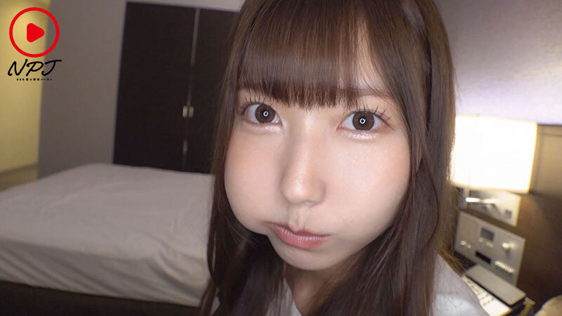 NPJS-113 パート 5 - 74 分