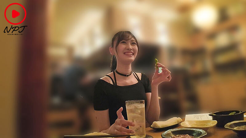 NPJS-116 パート 2 - 42 分