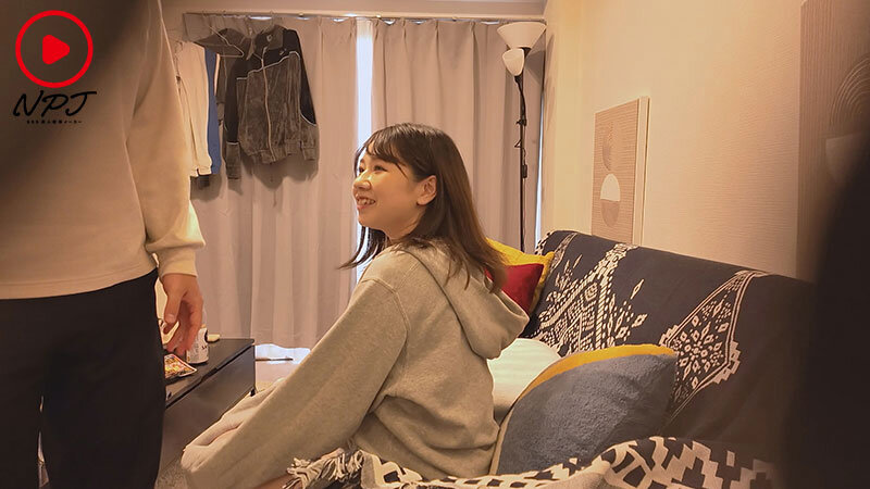 NPJS-119 Part 1 - 30 minutes