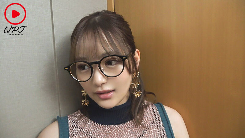 NPJS-124 Bagian 1 - 30 minit