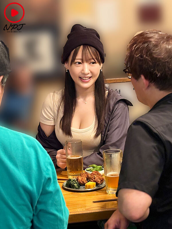 NPJS-125 パート 1 - 30 分