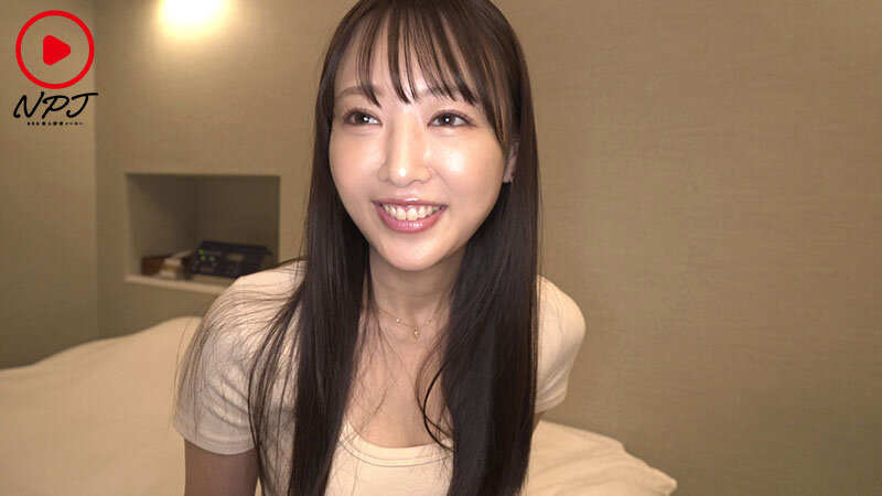 NPJS-125 パート 4 - 60 分