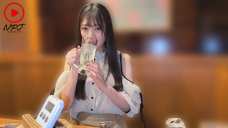 NPJS-127 パート 1 - 30 分