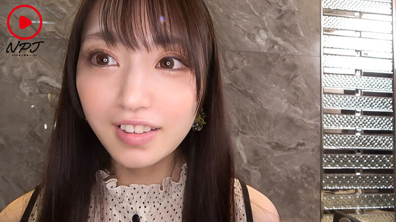 NPJS-127 パート 2 - 42 分